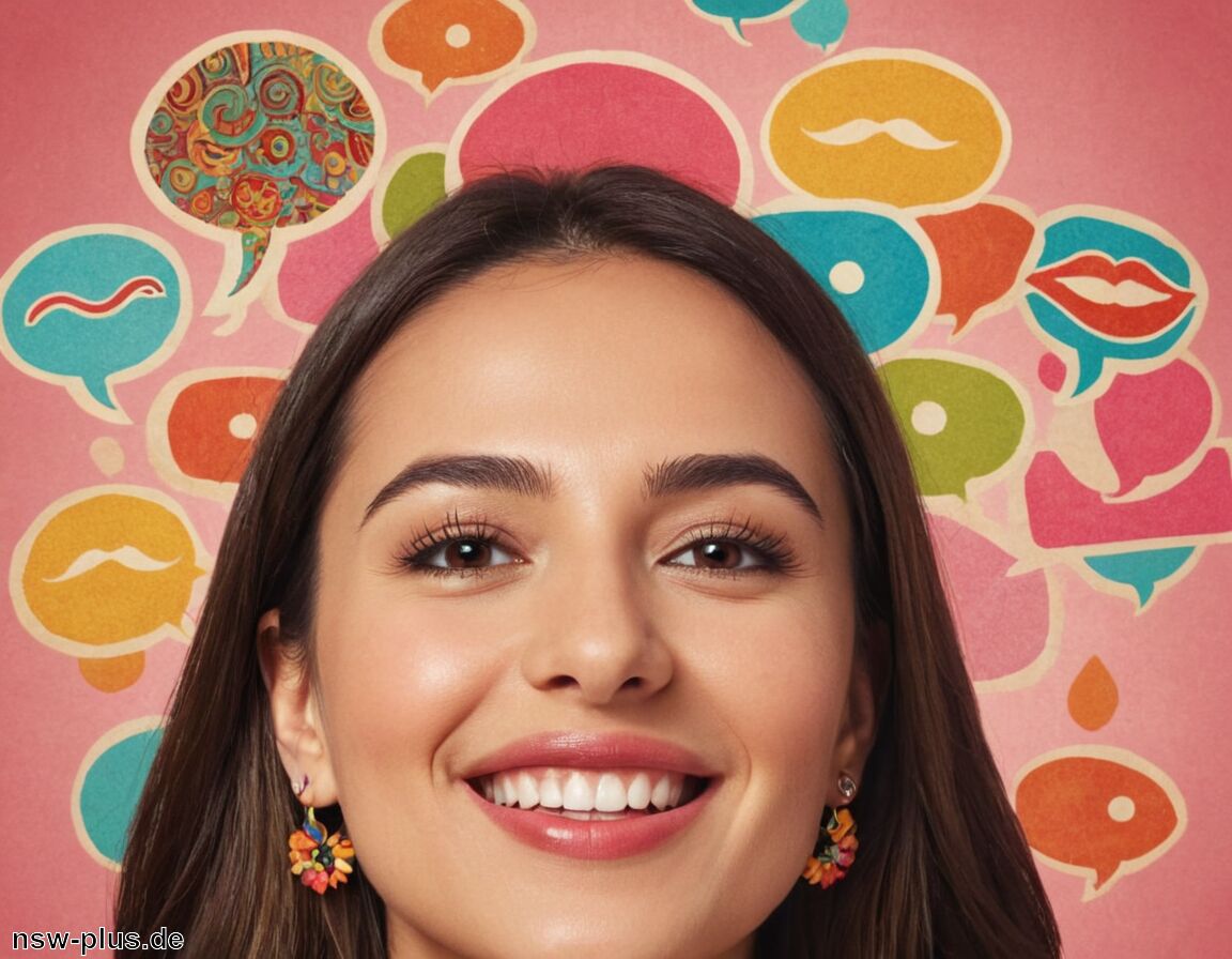 Beliebte Redewendungen mit Kis Imak   - Kis Imak Bedeutung » Das steckt hinter dem Begriff