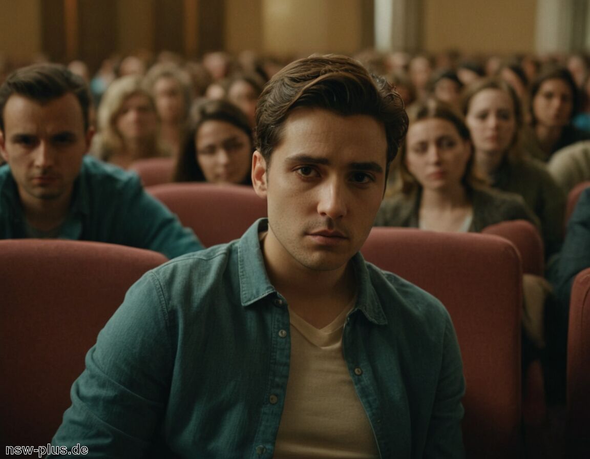 Fremd fühlen im vertrauten Zuhause - Einsam fühlen trotz Beziehung Sprüche » Texte für deine Seele