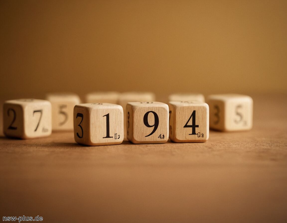 Unterschied zum amerikanischen System beachten - Wie viele Nullen hat eine Billion » Zahlwissen einfach erklärt