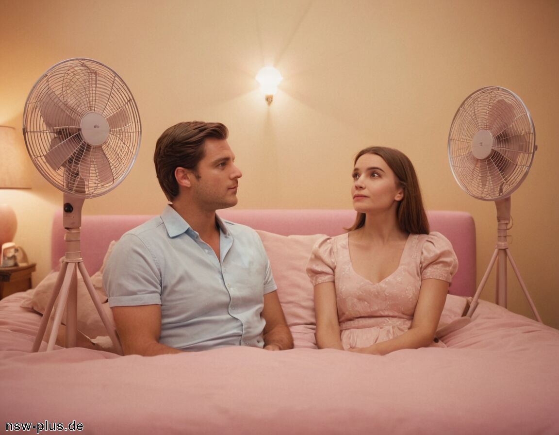 Häufige Anwendung in Serien- und Filmfandoms - Shippen Bedeutung » Was steckt hinter dem Trendbegriff