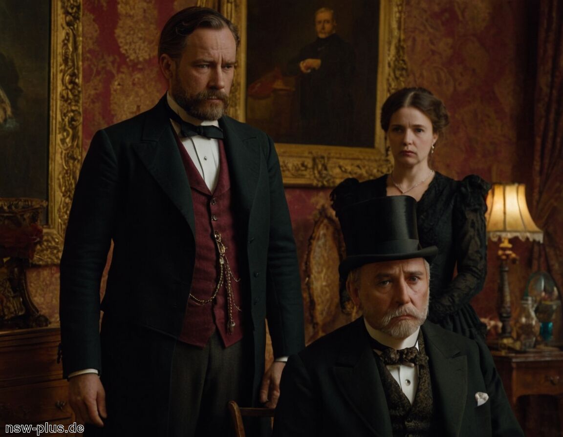 Unterschiede zu ähnlichen Begriffen   - Bedeutung Cuckold » Die Bedeutung erklärt