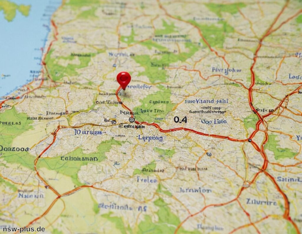 Vorwahl 0341 F r Welche Stadt Sie Steht NSW Plus vorwahl-0341-f-r-welche-stadt-sie-steht-nsw-plus