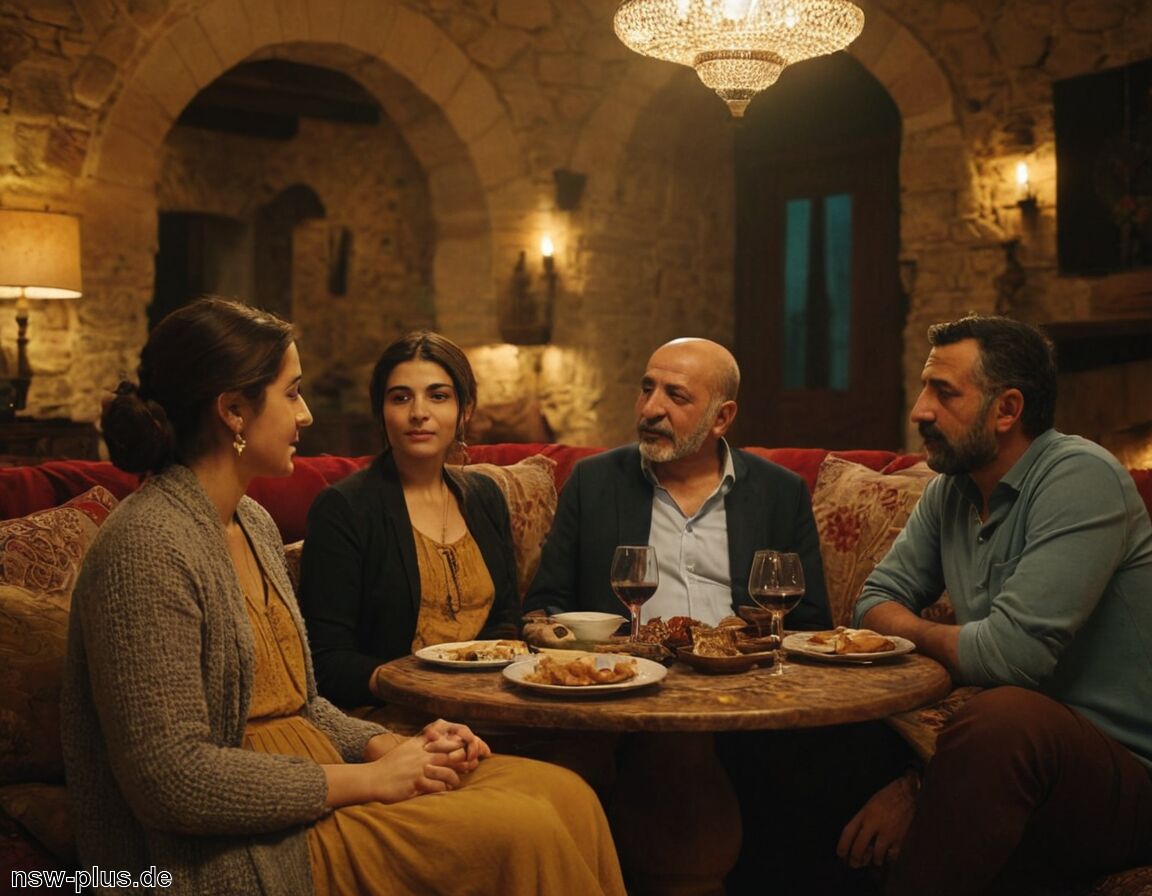 Du Ayri Bedeutung » So verstehst du den türkischen Ausdruck
