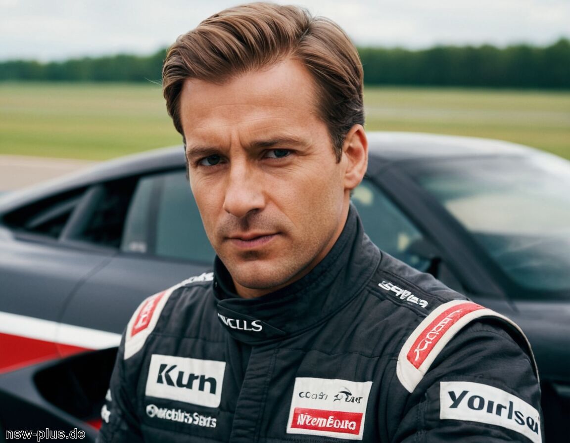 Daniel Abt Vermögen » Was steckt dahinter