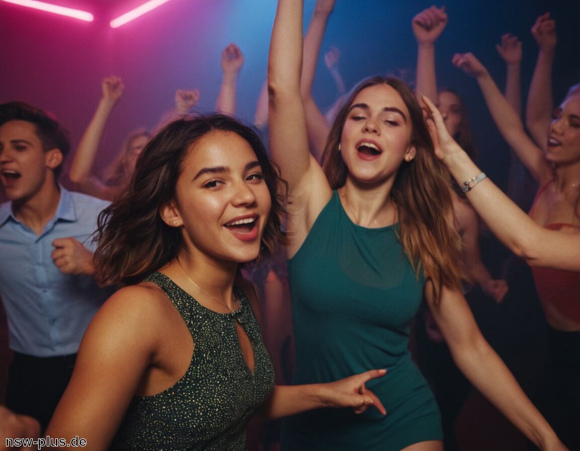 Jaxxen Bedeutung » Was meint dieser Jugendbegriff