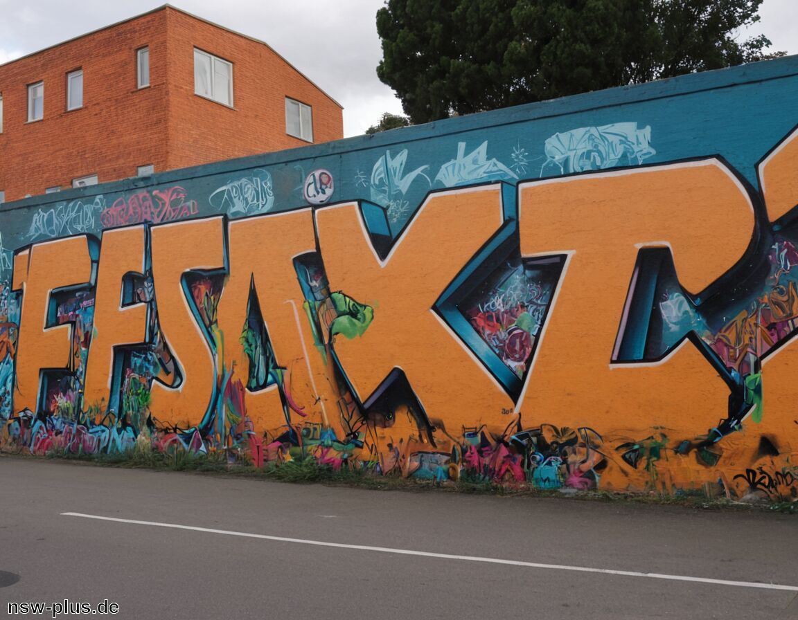 Fck Nzs Bedeutung » Das steckt hinter dem Spruch