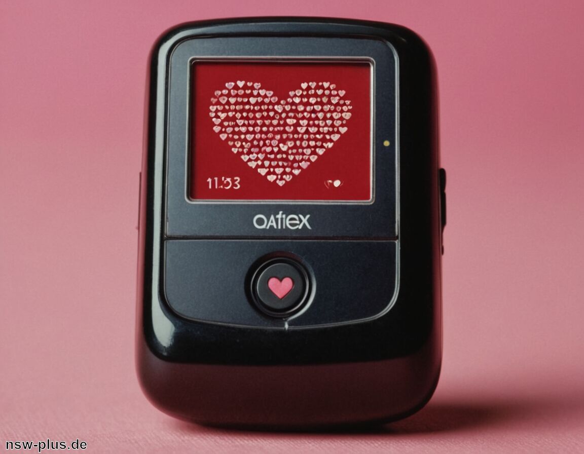 143 Bedeutung Liebe » Der Code für Ich liebe dich