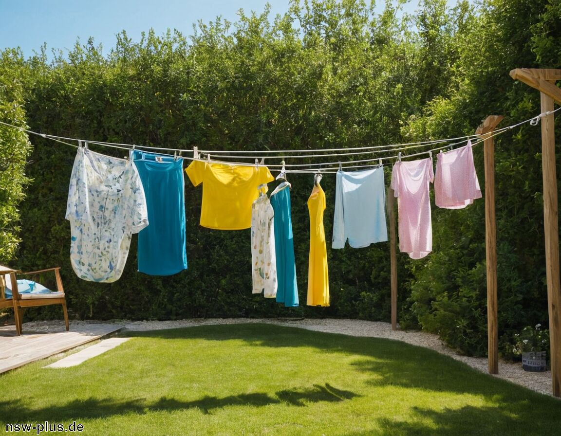 Leifheit Linomatic 600 Deluxe oder Plus Unterschied » Das solltest du wissen