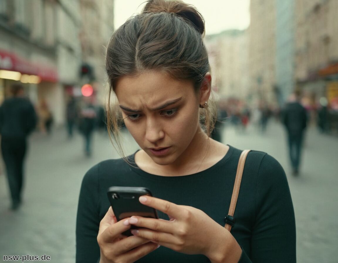 Fml Bedeutung » Was steckt hinter dem Trendbegriff