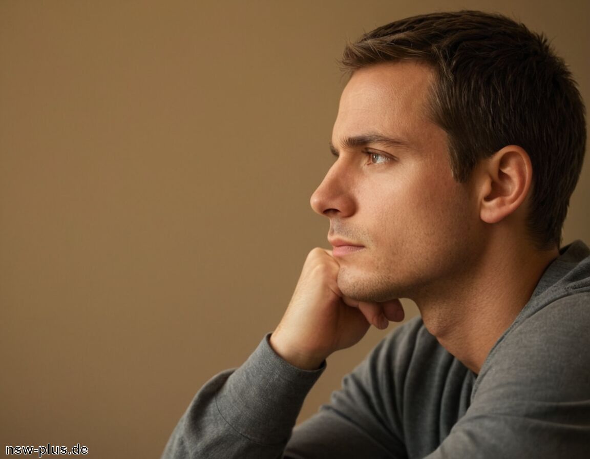 Wer kein Interesse zeigt Sprüche » Finde die richtigen Worte