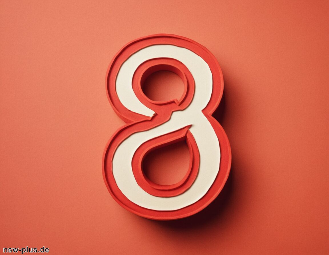 69 Bedeutung » Der doppeldeutige Zahlencode