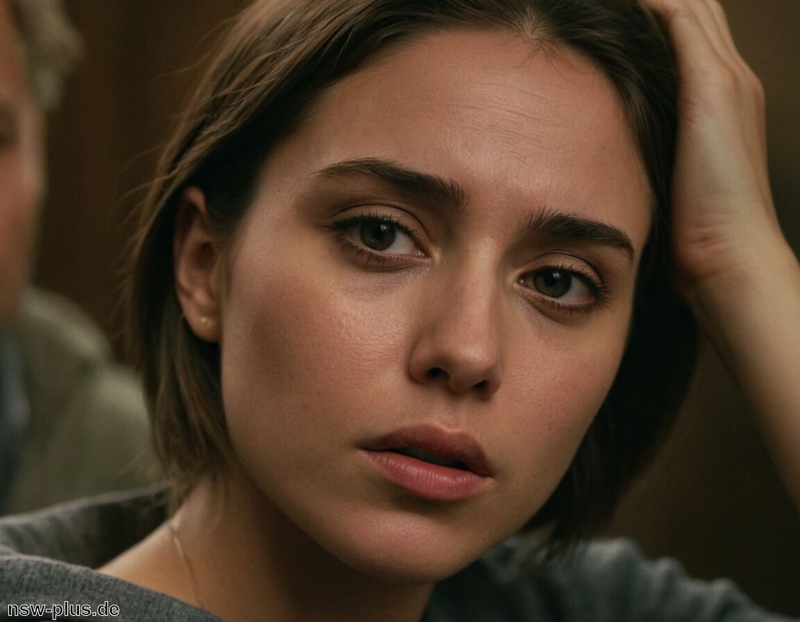 Antiklimaktisch Bedeutung » Was steckt hinter dieser Stimmung