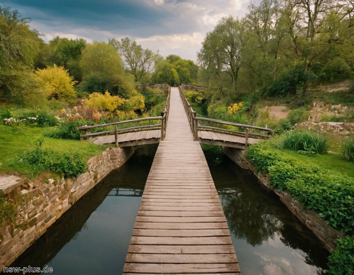 Leben Emotion Sprüche zum Nachdenken über Gefühle » Für dich gesammelt