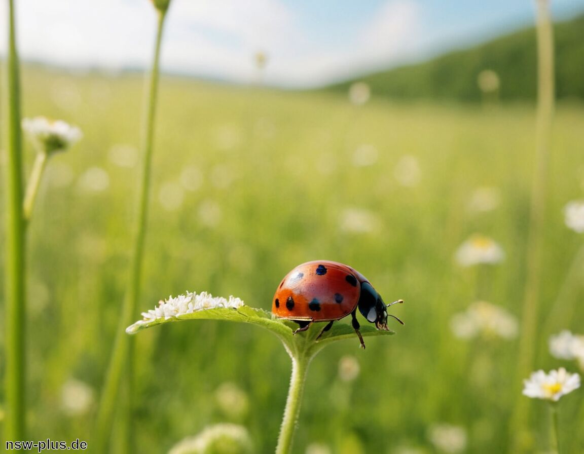 Mutschekiepchen Bedeutung » Was steckt hinter dem niedlichen Namen