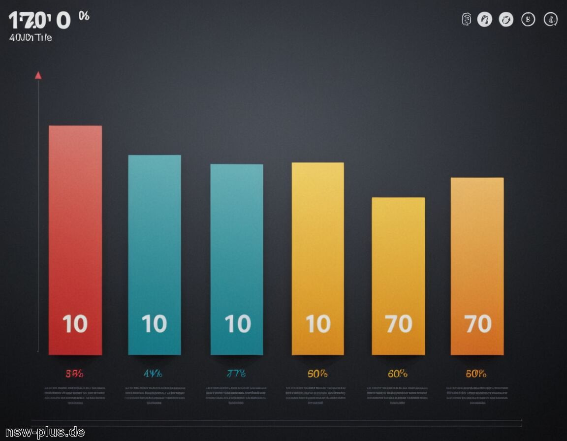 Wie viele Nullen hat eine Million » Schnell erklärt