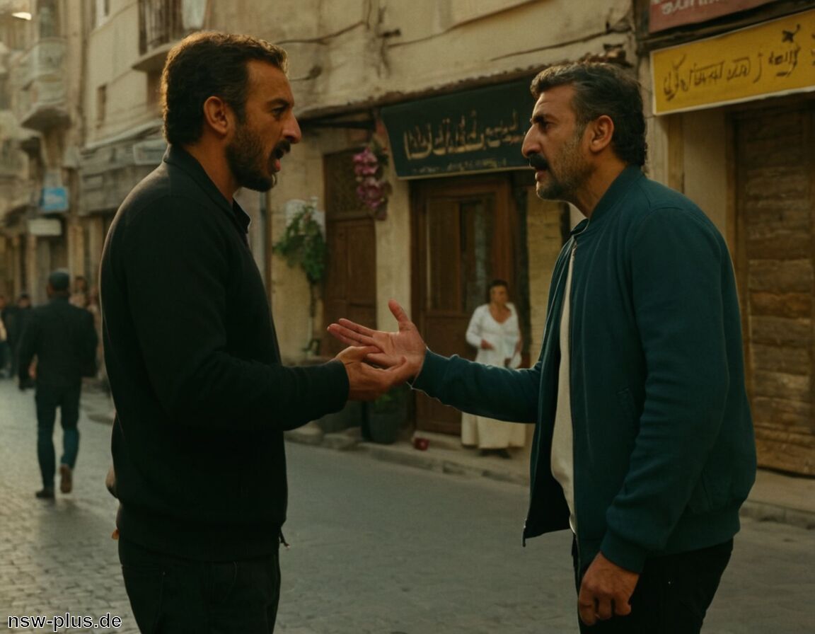 Kis Imak Bedeutung » Das steckt hinter dem Begriff