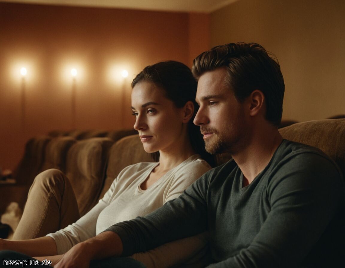 Einsam fühlen trotz Beziehung Sprüche » Texte für deine Seele