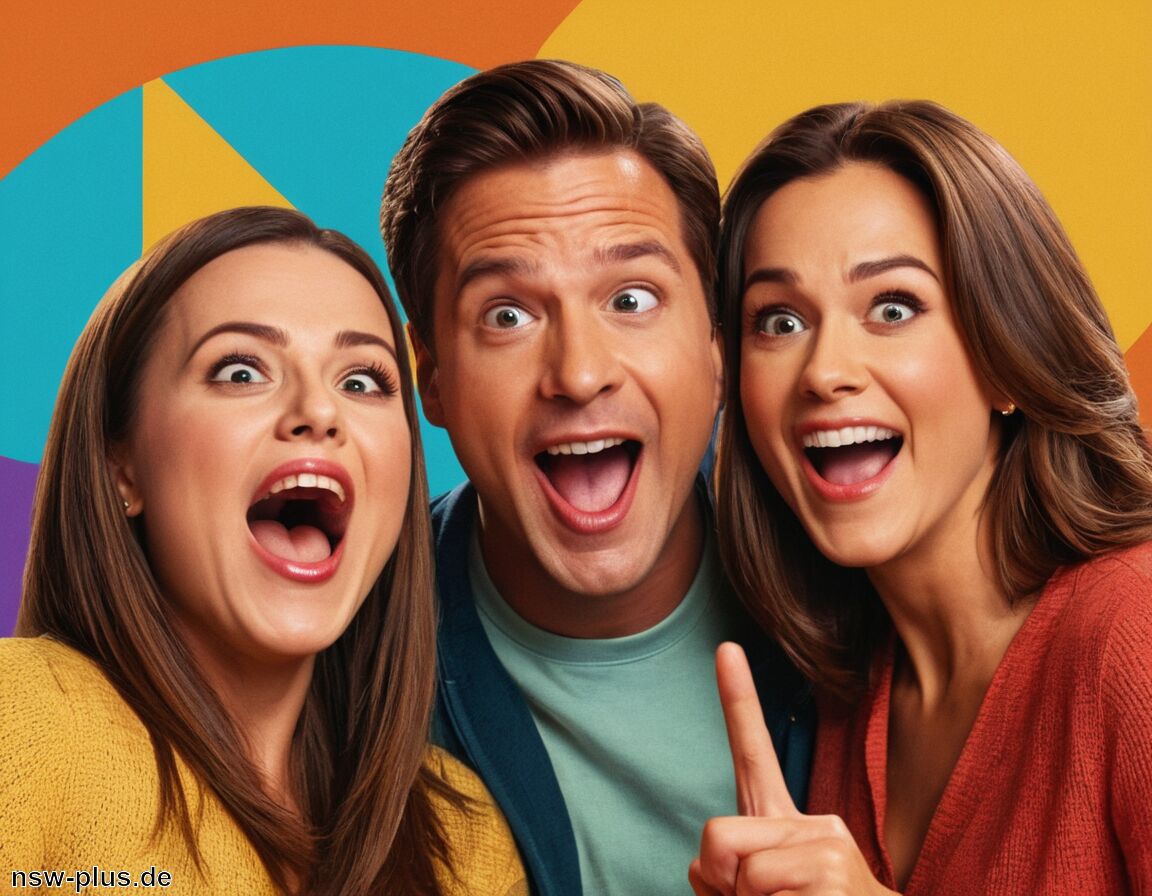 Shippen Bedeutung » Was steckt hinter dem Trendbegriff