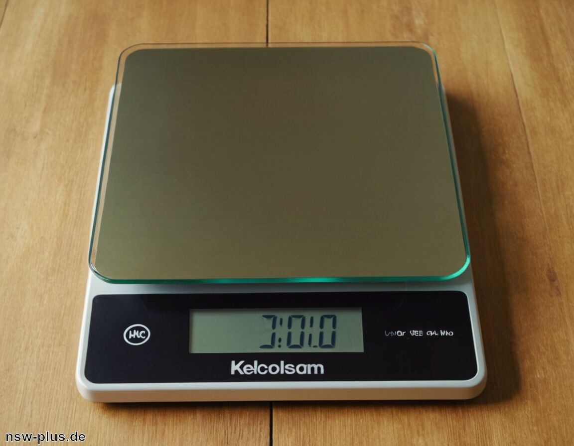 180 lbs in kg » So rechnest du richtig um