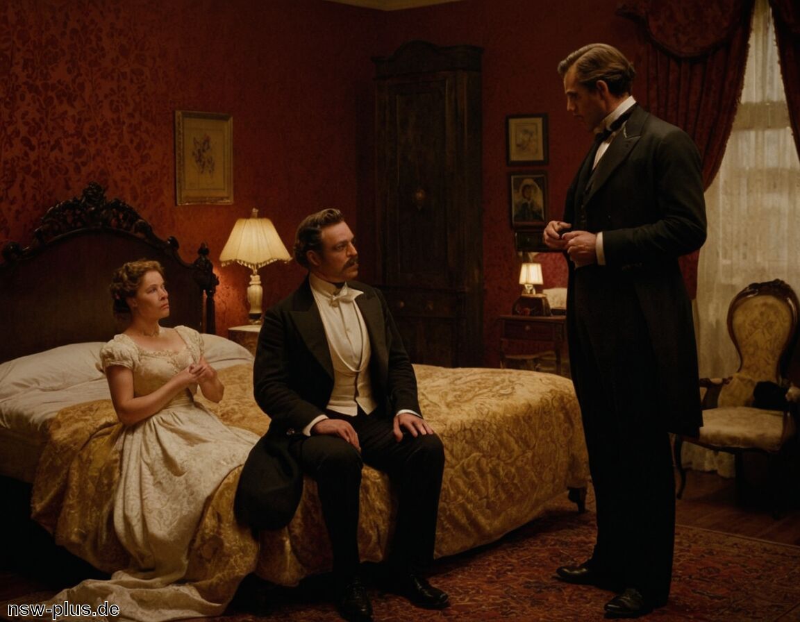 Bedeutung Cuckold » Die Bedeutung erklärt