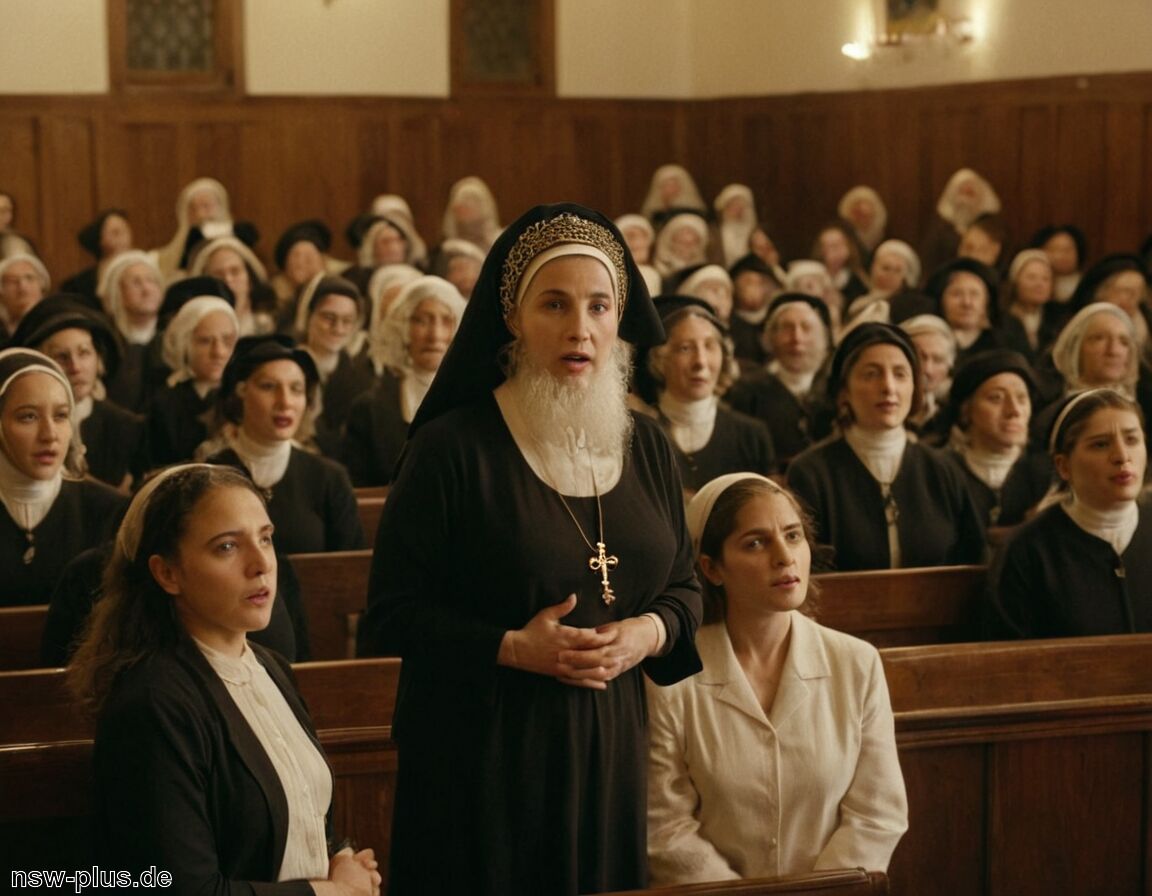 Kol Chara Bedeutung » Was meint der Ausdruck