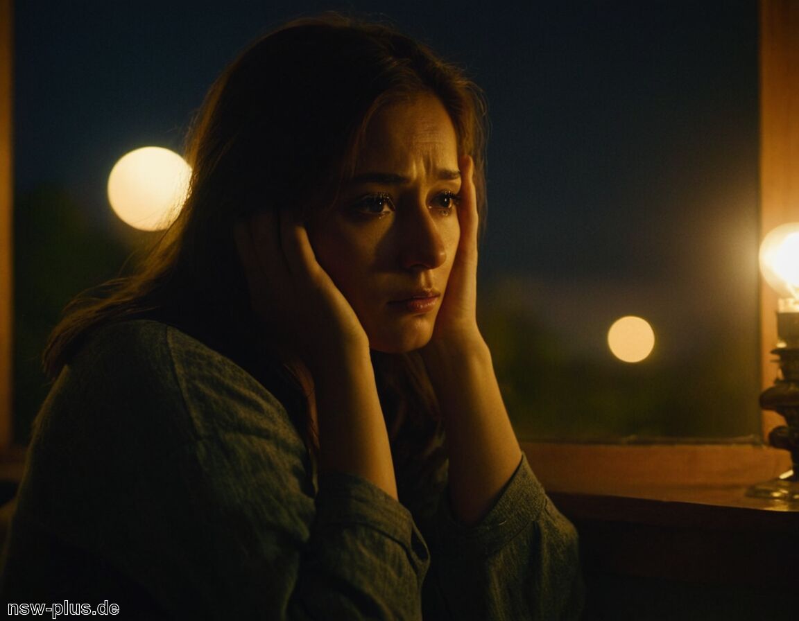 Kann nicht schlafen Sprüche traurig » Finde Trost und Zuspruch